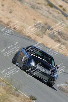 media/Dec-02-2023-Touge2Track (Sat) [[65fbc8076b]]/3-Green/session 3 turn 14/